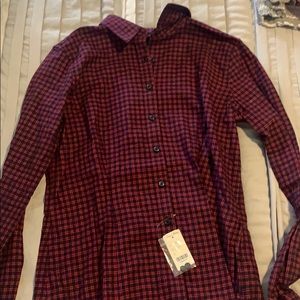 Brooks Brothers Button Down Shirt